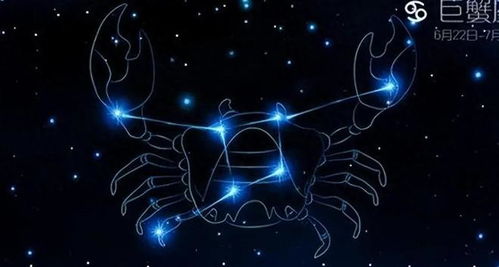 巨蟹座男生的性格和什么星座匹配:温柔守护者与情感共鸣者,巨蟹座男生性格解析及最佳星座配对指南 巨蟹座男生的性格和什么星座匹配:温柔守护者与情感共鸣者,巨蟹座男生性格解析及最佳星座配对指南