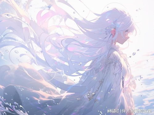 巨蟹座男人的性格特点:温柔守护者与情感深度,巨蟹座男人的性格密码