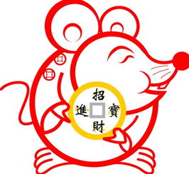 哪个属相的双鱼座命最好:揭秘十二生肖与双鱼座的最佳配对,哪个属相的双鱼座能享尽福泽?