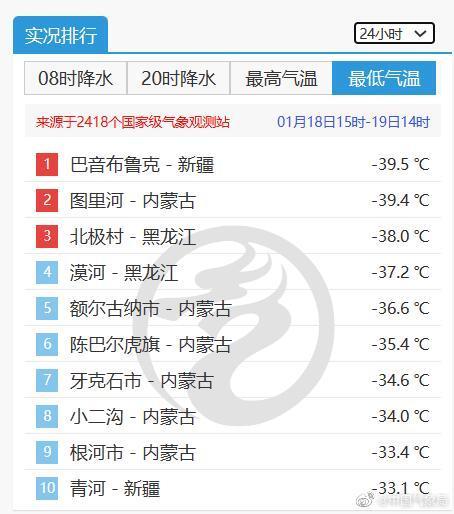 靓号选号大厅：如何高效选号？靓号选号大厅的五大核心优势解析