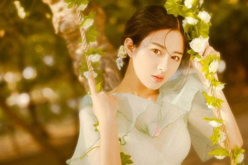 属鸡人的五个贵人：属鸡人福星高照！这五位贵人将助你2024年事业顺遂、财源广进