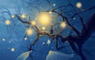 活得最久的星座：科学解读，哪几个星座被预言活得最久？性格与寿命的隐藏关联