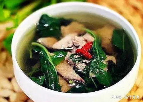 养肝护肝食物一览表:养肝食物排行榜,这些食物让你的肝脏更健康 养肝护肝食物一览表:养肝食物排行榜,这些食物让你的肝脏更健康