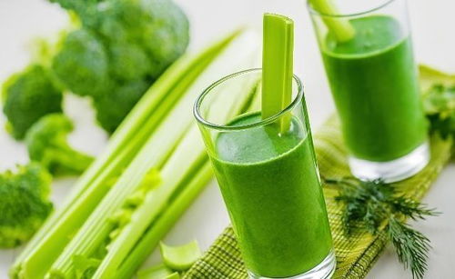 养肝护肝食物一览表:养肝食物排行榜,这些食物让你的肝脏更健康 养肝护肝食物一览表:养肝食物排行榜,这些食物让你的肝脏更健康