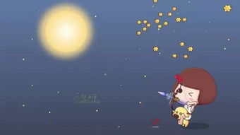 让男人神魂颠倒的星座女:12星座女性必杀技,哪类星座女能让男人瞬间神魂颠倒?附专属吸引力解析