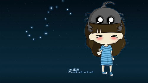 让男人神魂颠倒的星座女:12星座女性必杀技,哪类星座女能让男人瞬间神魂颠倒?附专属吸引力解析 让男人神魂颠倒的星座女:12星座女性必杀技,哪类星座女能让男人瞬间神魂颠倒?附专属吸引力解析