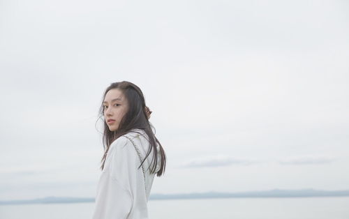 挽回天秤男最好的方式:用自然平衡法则挽回天秤男,三步重建吸引力与信任 挽回天秤男最好的方式:用自然平衡法则挽回天秤男,三步重建吸引力与信任