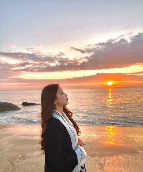 挽回天秤男最好的方式:用自然平衡法则挽回天秤男,三步重建吸引力与信任 挽回天秤男最好的方式:用自然平衡法则挽回天秤男,三步重建吸引力与信任