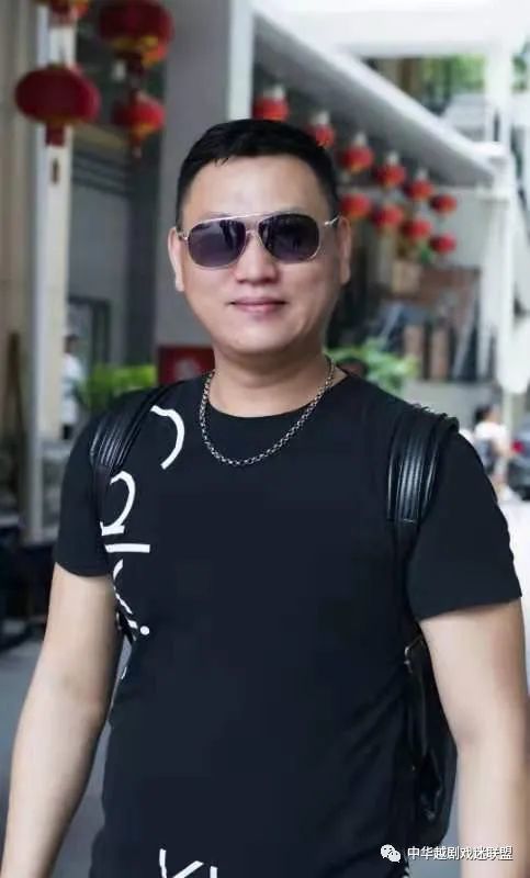 只知道姓名查姻缘准不准:只知道姓名,真的能查准姻缘吗?命理师揭秘背后真相 只知道姓名查姻缘准不准:只知道姓名,真的能查准姻缘吗?命理师揭秘背后真相