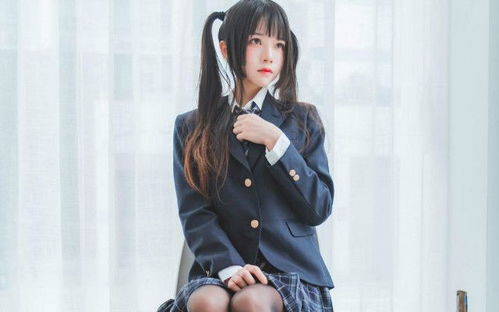 最深藏不露的高手星座:十二星座中谁才是深藏不露的隐藏高手?揭秘那些不鸣则已一鸣惊人的星座特质