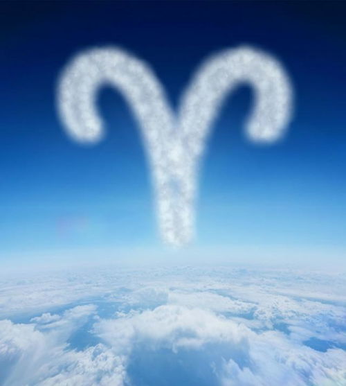 白羊座是几月到几月几号:白羊座是几月到几月几号?揭秘黄道十二宫的起源与性格特质