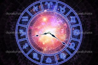 紫微星座运势查询:紫微斗数精准占卜指南,三步解锁你的专属星座运势密码