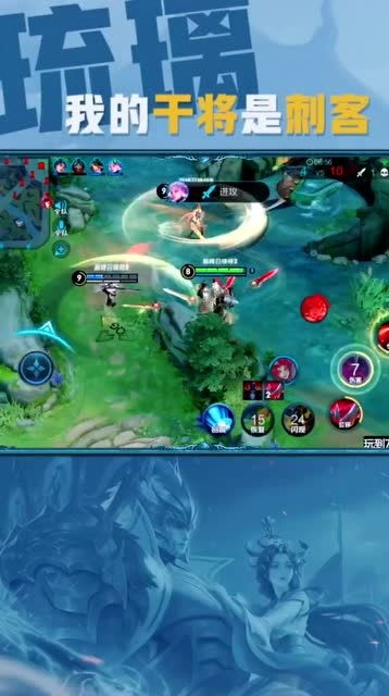 做梦梦见大蛇是好事还是坏事:做梦梦见大蛇,是吉兆还是凶兆?从文化与心理学角度解析梦境中的大蛇意象 做梦梦见大蛇是好事还是坏事:做梦梦见大蛇,是吉兆还是凶兆?从文化与心理学角度解析梦境中的大蛇意象