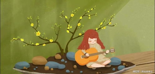 24年立春需要躲春的生肖:2024立春需躲春的生肖解析,这些属相需警惕本命年挑战 24年立春需要躲春的生肖:2024立春需躲春的生肖解析,这些属相需警惕本命年挑战