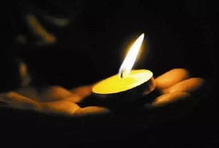 梦见已故亲人又办丧事:生死对话,当梦境中的亲人再次举办丧事 梦见已故亲人又办丧事:生死对话,当梦境中的亲人再次举办丧事