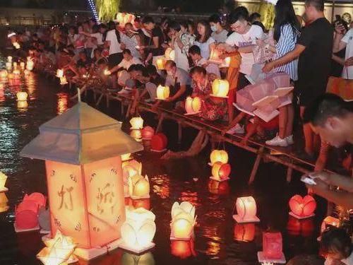 梦见已故亲人又办丧事:生死对话,当梦境中的亲人再次举办丧事 梦见已故亲人又办丧事:生死对话,当梦境中的亲人再次举办丧事