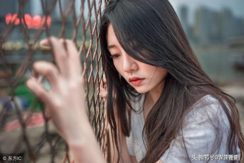 射手女喜欢的四种男人:射手女最心动的四大特质,找到这类型男人,爱情和自由兼得