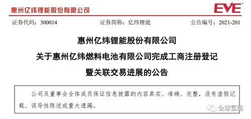 上海康俊悦和再生资源有限公司成立 注册资本5万人民币