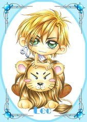 十二星座变成天使怎么画:十二星座化身天使,如何用画笔勾勒星辉与神性 十二星座变成天使怎么画:十二星座化身天使,如何用画笔勾勒星辉与神性