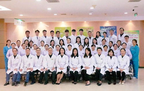 转氨酶300多就死了:转氨酶300多就死了?专家,别被这个土方法误导了! 转氨酶300多就死了:转氨酶300多就死了?专家,别被这个土方法误导了!