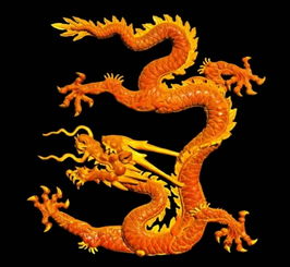 2024属龙男孩最佳的名字:2024属龙男孩最佳名字,融合传统文化与现代审美的祥瑞之选 2024属龙男孩最佳的名字:2024属龙男孩最佳名字,融合传统文化与现代审美的祥瑞之选