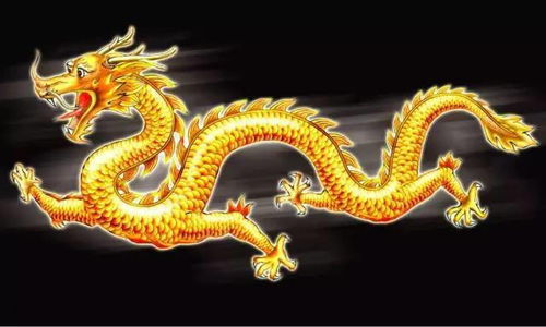 2024属龙男孩最佳的名字:2024属龙男孩最佳名字,融合传统文化与现代审美的祥瑞之选 2024属龙男孩最佳的名字:2024属龙男孩最佳名字,融合传统文化与现代审美的祥瑞之选