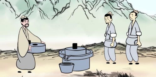 有好事要来的50种预兆:民间智慧,有好事要来的50种预兆,你中招了吗?