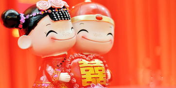 属狗同狗结婚吉日有哪些:属狗人结婚吉日全解析,传统择日指南 属狗同狗结婚吉日有哪些:属狗人结婚吉日全解析,传统择日指南