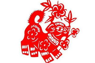 属狗同狗结婚吉日有哪些:属狗人结婚吉日全解析,传统择日指南 属狗同狗结婚吉日有哪些:属狗人结婚吉日全解析,传统择日指南