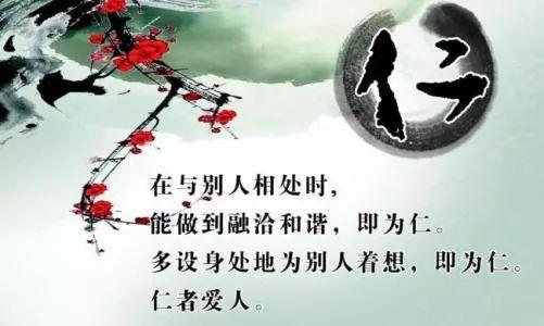 梦见捡到冥币:梦中拾得冥币,阴阳两界暗涌