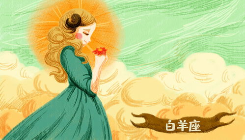 让人刮目相看白羊女:白羊女,被误解的莽撞下藏着让人惊艳的三大隐藏技能 让人刮目相看白羊女:白羊女,被误解的莽撞下藏着让人惊艳的三大隐藏技能