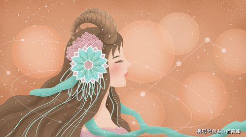 让人刮目相看白羊女:白羊女,被误解的莽撞下藏着让人惊艳的三大隐藏技能 让人刮目相看白羊女:白羊女,被误解的莽撞下藏着让人惊艳的三大隐藏技能