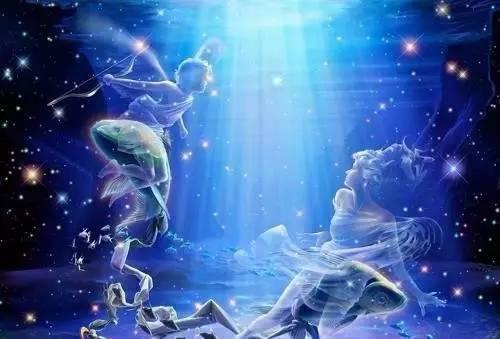 星座分析详解大全:星座分析详解大全,从性格解码到运势预测的完整指南