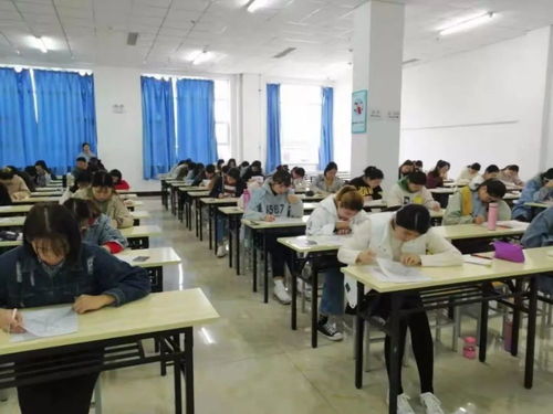 安徽即将升本科的大专(安徽即将升本科的大专有哪些) 安徽即将升本科的大专(安徽即将升本科的大专有哪些)