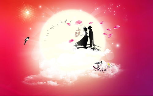 5月14日是什么情人节?5月14日,被遗忘的网络情人节与单身经济下的浪漫营销 5月14日是什么情人节?5月14日,被遗忘的网络情人节与单身经济下的浪漫营销