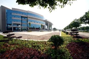 湖南农业大学(湖南农业大学官网) 湖南农业大学(湖南农业大学官网)