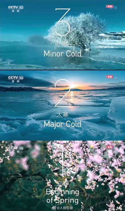 怎么让天蝎男回心转意:破局天蝎男的冰封心墙,3步唤醒沉睡灵魂的终极指南 怎么让天蝎男回心转意:破局天蝎男的冰封心墙,3步唤醒沉睡灵魂的终极指南