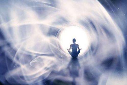 怎么让天蝎男回心转意:破局天蝎男的冰封心墙,3步唤醒沉睡灵魂的终极指南 怎么让天蝎男回心转意:破局天蝎男的冰封心墙,3步唤醒沉睡灵魂的终极指南