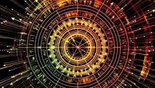 十二星座查询是阴历还是阳历:十二星座查询是阴历还是阳历?揭开西方占星学的真实历法密码 十二星座查询是阴历还是阳历:十二星座查询是阴历还是阳历?揭开西方占星学的真实历法密码