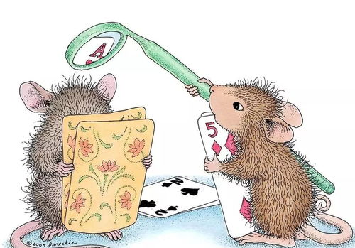 87年兔今年有牢狱之灾:2024年属兔者运势警示,谨防法律风险,化解牢狱之灾