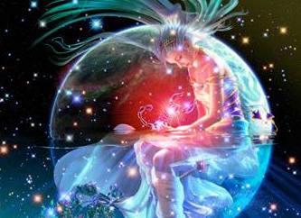 天蝎座女漂亮吗:天蝎座女性,美丽背后的神秘磁场 天蝎座女漂亮吗:天蝎座女性,美丽背后的神秘磁场