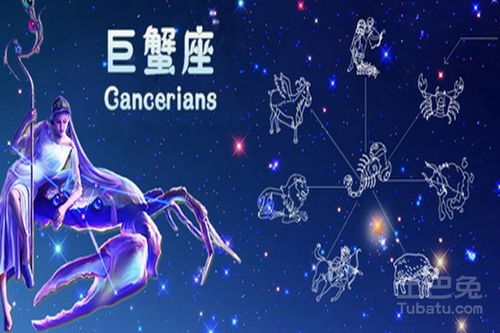 天蝎座女漂亮吗:天蝎座女性,美丽背后的神秘磁场 天蝎座女漂亮吗:天蝎座女性,美丽背后的神秘磁场