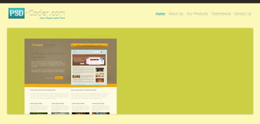 网站模板制作教程:新手必看!网站模板制作教程,从入门到精通的完整指南 网站模板制作教程:新手必看!网站模板制作教程,从入门到精通的完整指南