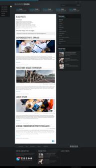 网站模板制作教程:新手必看!网站模板制作教程,从入门到精通的完整指南 网站模板制作教程:新手必看!网站模板制作教程,从入门到精通的完整指南