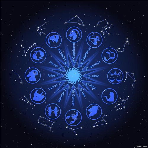 星座运势最星座:2023年度星座运势终极指南,最星座视角下的命运解码与行动法则 星座运势最星座:2023年度星座运势终极指南,最星座视角下的命运解码与行动法则
