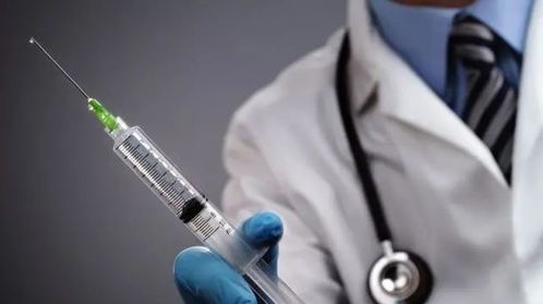 雄激素过高怎么调理:雄激素过高怎么调理?生活方式与医学干预双管齐下 雄激素过高怎么调理:雄激素过高怎么调理?生活方式与医学干预双管齐下