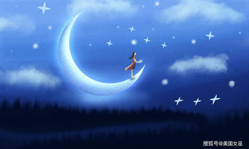 2025狮子座百年难遇星座:2025年,狮子座天象百年一遇!天文界警告极端观星窗口即将开启 2025狮子座百年难遇星座:2025年,狮子座天象百年一遇!天文界警告极端观星窗口即将开启