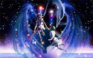 心机段位最高的星座女:十二星座中心机天花板的五大女性,温柔刀藏于无形,高段位生存法则 心机段位最高的星座女:十二星座中心机天花板的五大女性,温柔刀藏于无形,高段位生存法则