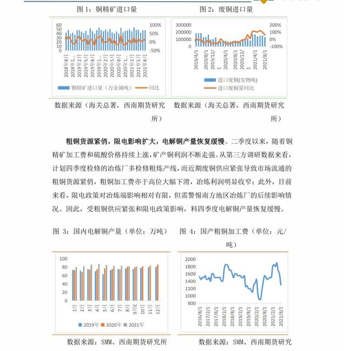 安徽最差的二本(安徽比较差的二本) 安徽最差的二本(安徽比较差的二本)