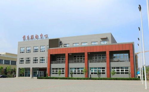 北京电子科技职业学院(北京电子科技职业学院定向士官招生) 北京电子科技职业学院(北京电子科技职业学院定向士官招生)